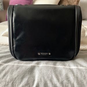 Sephora Collection Hanging Organizer